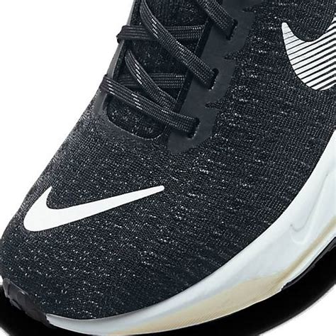 nike flyknit damen schwarz